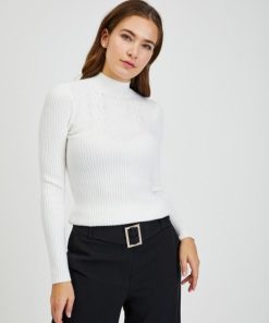 Powersuitpantry.shop26bc6472ee 1