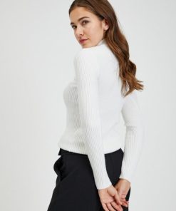 Powersuitpantry.shop26bc6472ee 2
