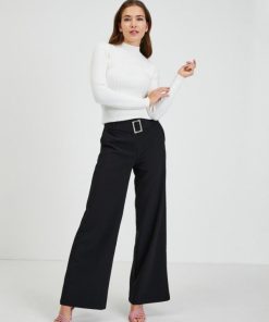 Powersuitpantry.shop26bc6472ee 4