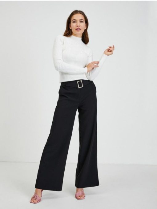 Powersuitpantry.shop26bc6472ee 4