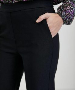 Powersuitpantry.shop26dae9fda9 2