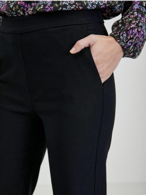 Powersuitpantry.shop26dae9fda9 2