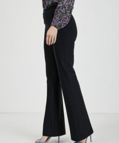 Powersuitpantry.shop26dae9fda9 3