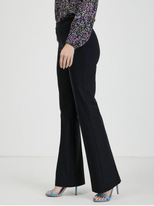 Powersuitpantry.shop26dae9fda9 3