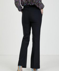 Powersuitpantry.shop26dae9fda9 4
