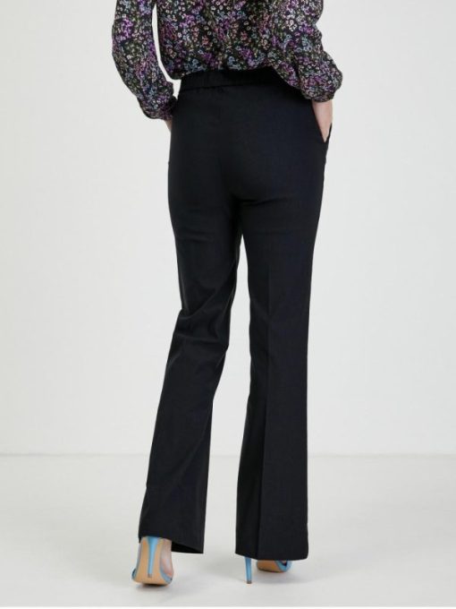 Powersuitpantry.shop26dae9fda9 4