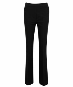 Powersuitpantry.shop26dae9fda9 5