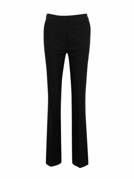 Powersuitpantry.shop26dae9fda9 5