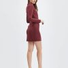 Powersuitpantry.shop2747d96fd8 1