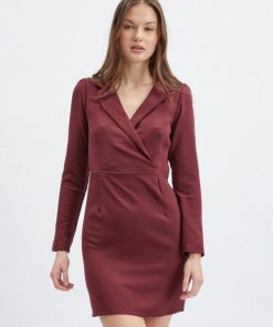 Powersuitpantry.shop2747d96fd8 3