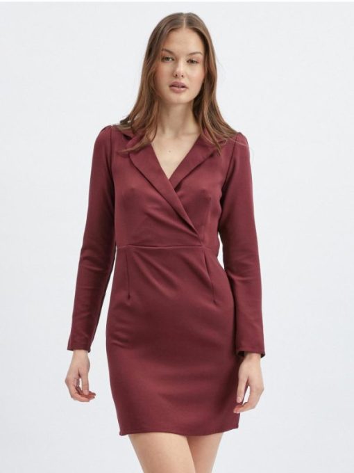 Powersuitpantry.shop2747d96fd8 3