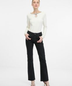 Powersuitpantry.shop27cd81478d 2