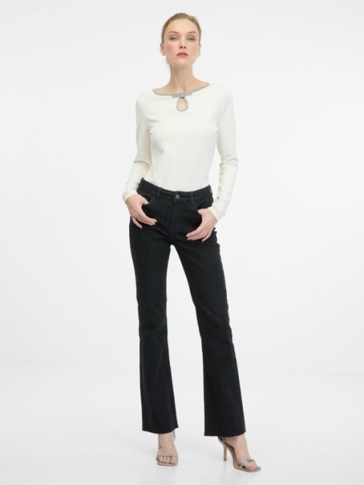 Powersuitpantry.shop27cd81478d 2
