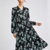 Powersuitpantry.shop284afbd104 1