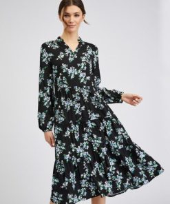 Powersuitpantry.shop284afbd104 1