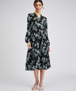 Powersuitpantry.shop284afbd104 2