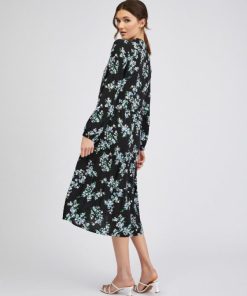 Powersuitpantry.shop284afbd104 3