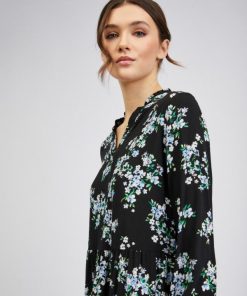 Powersuitpantry.shop284afbd104 4