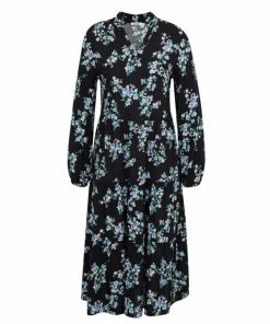 Powersuitpantry.shop284afbd104 5