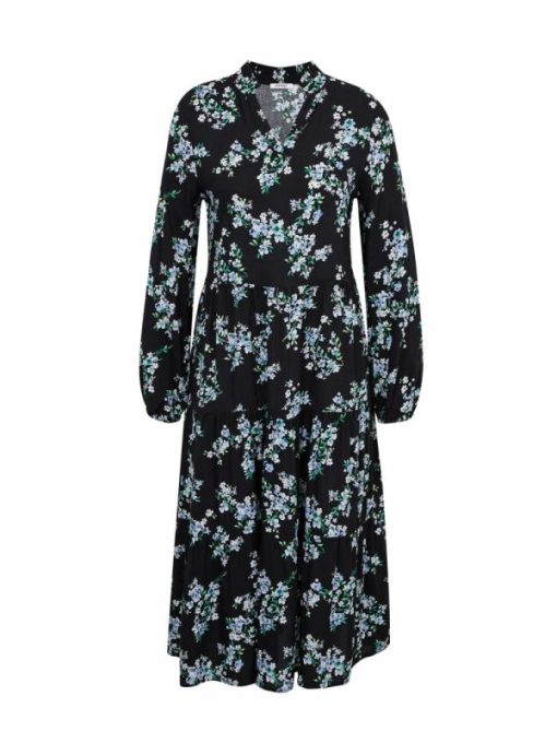 Powersuitpantry.shop284afbd104 5