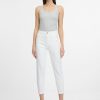 Powersuitpantry.shop289135990b 1