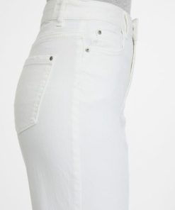 Powersuitpantry.shop289135990b 3