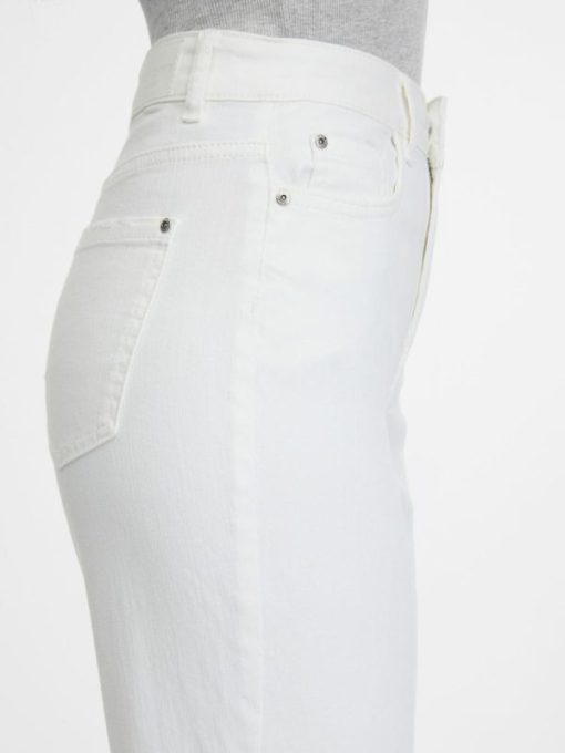 Powersuitpantry.shop289135990b 3