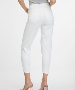 Powersuitpantry.shop289135990b 4