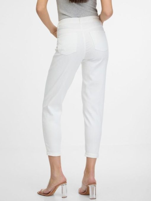 Powersuitpantry.shop289135990b 4