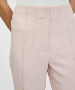 Powersuitpantry.shop28dc288c8b 3