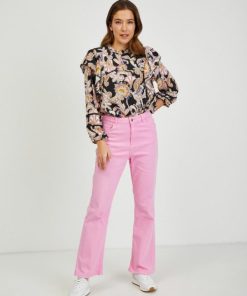Powersuitpantry.shop28edd7636c 4