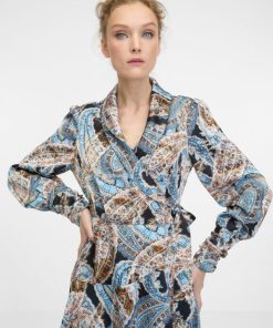 Powersuitpantry.shop296d4d3d5c 3