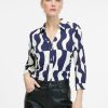 Powersuitpantry.shop297f779dc6 1