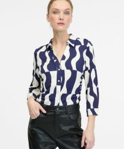 Powersuitpantry.shop297f779dc6 1