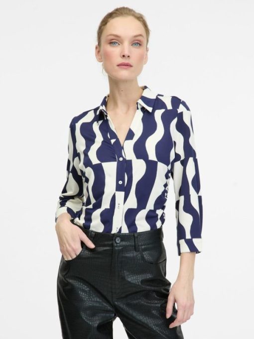 Powersuitpantry.shop297f779dc6 1