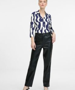 Powersuitpantry.shop297f779dc6 2