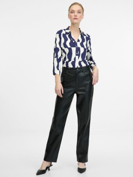 Powersuitpantry.shop297f779dc6 2