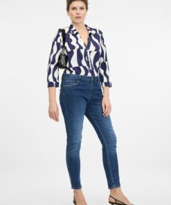 Powersuitpantry.shop297f779dc6 6