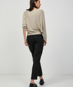 Powersuitpantry.shop29a197b688 2