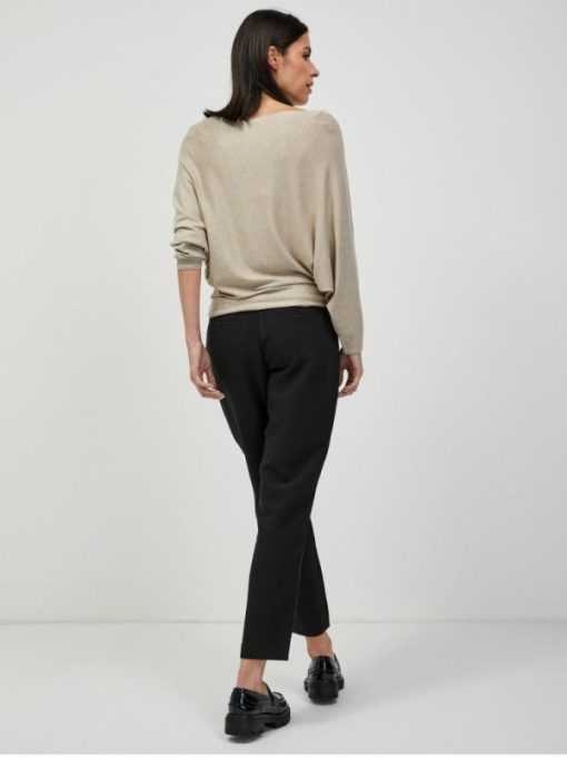 Powersuitpantry.shop29a197b688 2