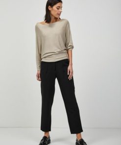 Powersuitpantry.shop29a197b688 4