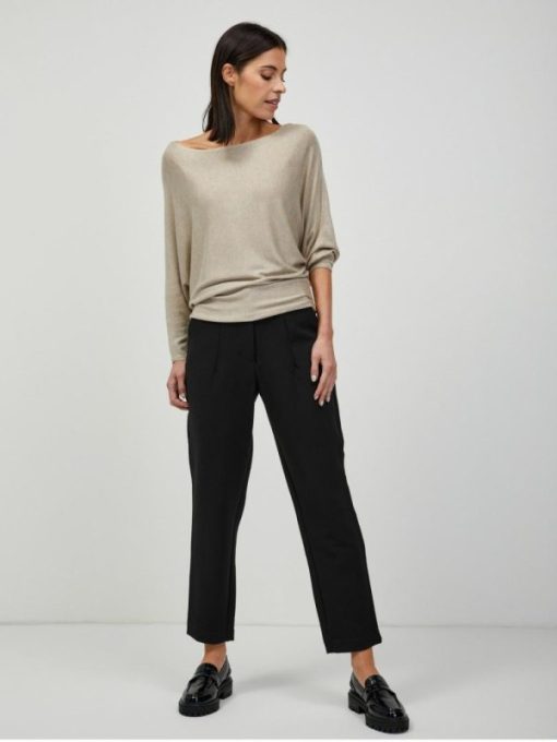 Powersuitpantry.shop29a197b688 4