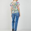 Powersuitpantry.shop2ac1ad6fde 1