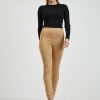 Powersuitpantry.shop2bef590069 1