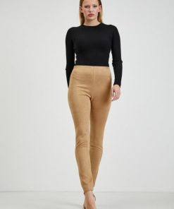 Powersuitpantry.shop2bef590069 1