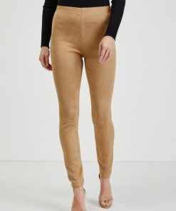 Powersuitpantry.shop2bef590069 2