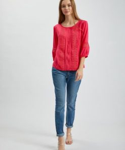 Powersuitpantry.shop2c25753d1b 3