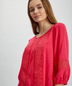 Powersuitpantry.shop2c25753d1b 4
