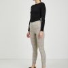 Powersuitpantry.shop2c30dfaa30 1