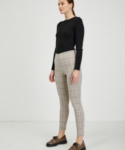 Powersuitpantry.shop2c30dfaa30 1